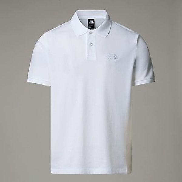 The North Face  T-Shirts & Poloshirts - günstig online kaufen