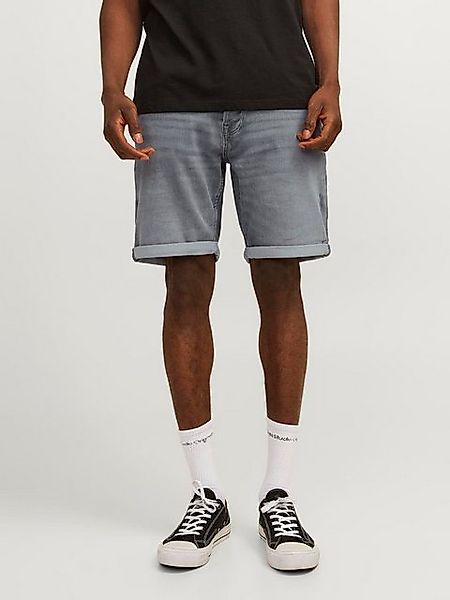 Jack & Jones Shorts JJIRICK JJICON SHORTS GE 370 I.K SS24 SN günstig online kaufen