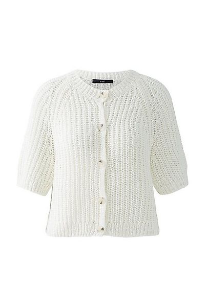 Oui Strickjacke günstig online kaufen