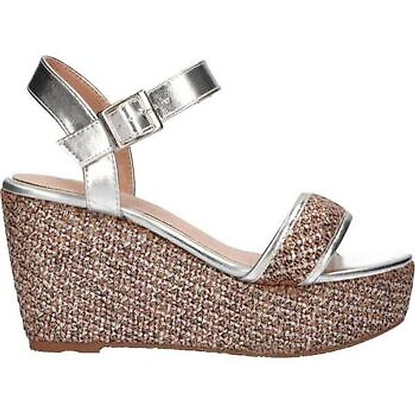 Maria Mare  Sandalen 67494 günstig online kaufen