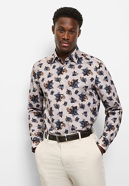 OLYMP Businesshemd "OLYMP Level Five, body fit, New York Kent" günstig online kaufen