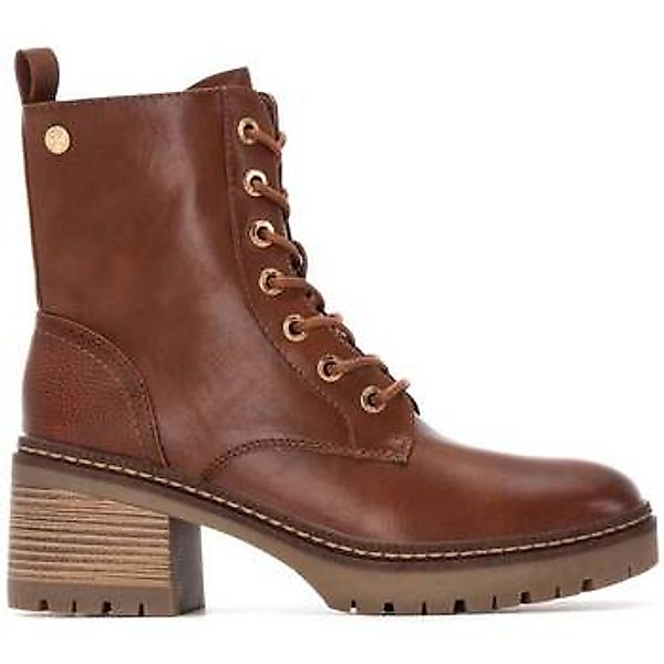 Xti  Stiefeletten 14445403 günstig online kaufen