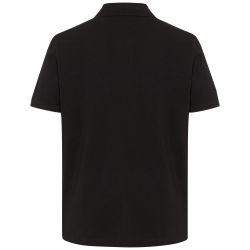 Lotto Poloshirt - in hochwertiger Baumwoll-Piqué günstig online kaufen