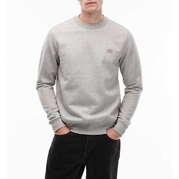 Dickies  Sweatshirt - günstig online kaufen