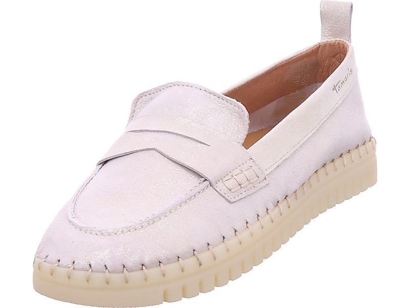 Tamaris M2460942 Slipper günstig online kaufen