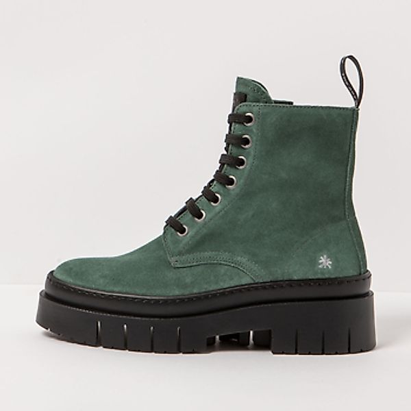 Art  Ankle Boots ART 11953S1UM003 günstig online kaufen