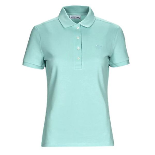 Lacoste  Poloshirt PF5462 günstig online kaufen