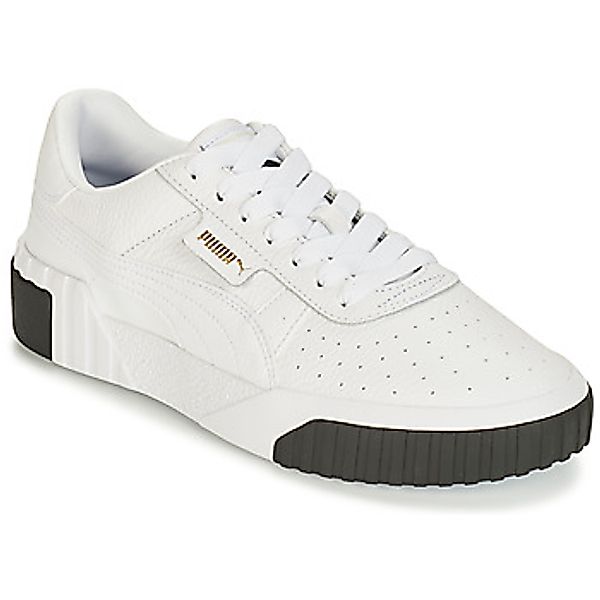 Puma  Sneaker CALI günstig online kaufen