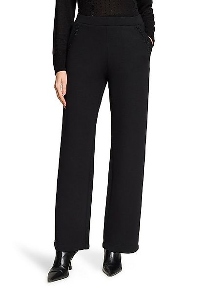 Betty Barclay Schlupfhose Damen mit Eingrifftaschen günstig online kaufen