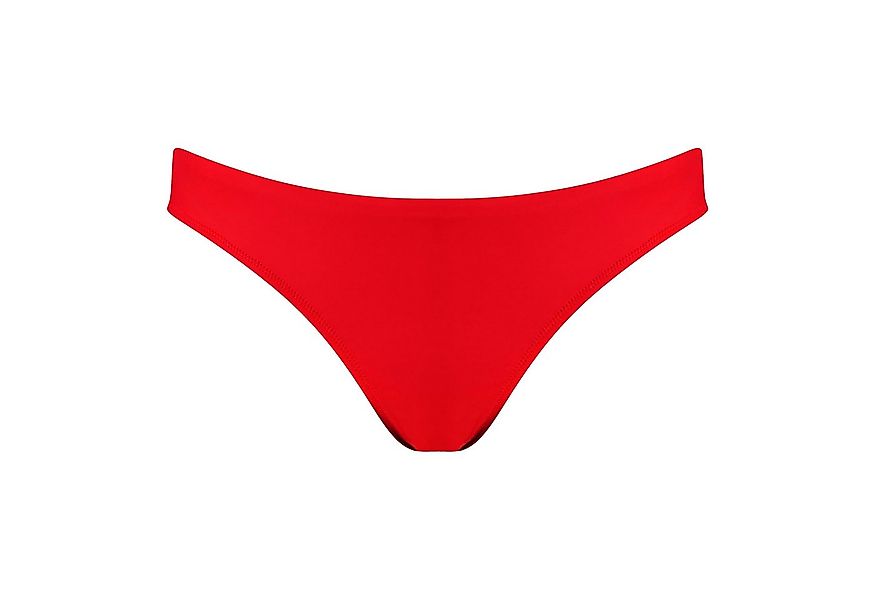 PUMA Badeslip Brazilian mit chlorresistenten Eigenschaften günstig online kaufen