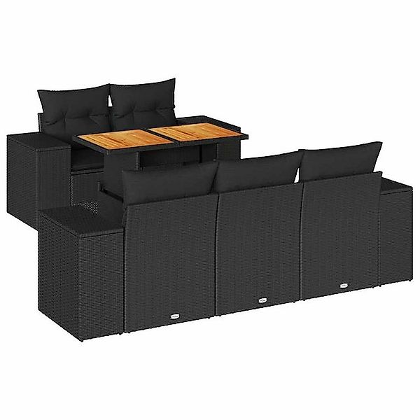 vidaXL Sofa günstig online kaufen