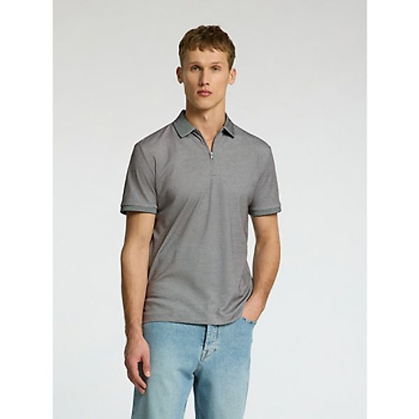 Selected  Poloshirt Poloshirt für Herren günstig online kaufen