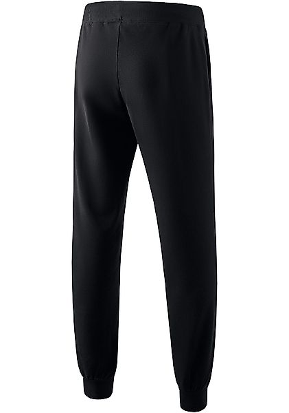 Erima Sweathose Herren Sweatpants mit Bündchen günstig online kaufen