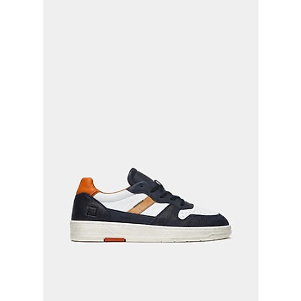 Date  Sneaker 997 günstig online kaufen