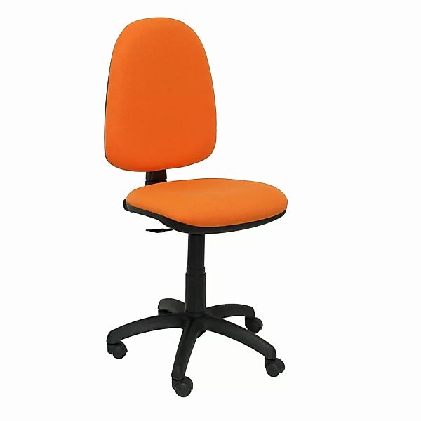 Bürostuhl Ayna Bali P&c Bali308 Orange günstig online kaufen