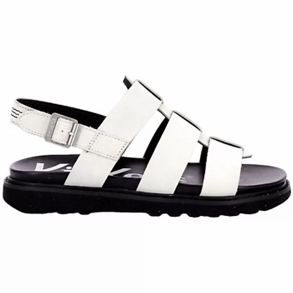 Kickers  Sandalen NEOSINEAD günstig online kaufen