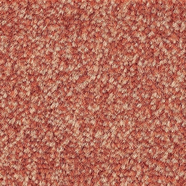 Bodenmeister Teppichboden »Jupiter, Velours - meliert, Made in Belgium«, re günstig online kaufen