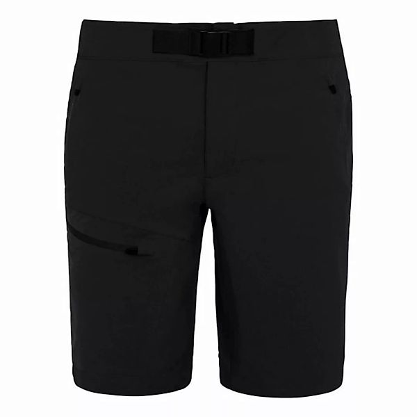 VAUDE Shorts Badile Shorts mit Taschen günstig online kaufen