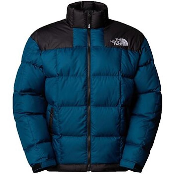 The North Face  Daunenjacken NF0A3Y23 günstig online kaufen