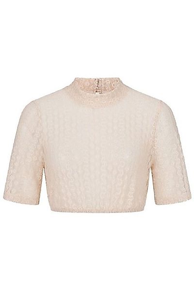 Krüger Madl Dirndlbluse Tartufo (611068) günstig online kaufen