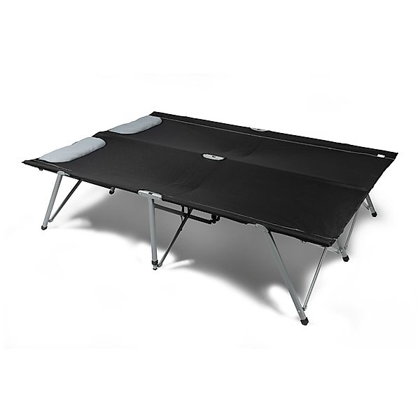 Kampa Dometic Feldbett Dream Double Camp günstig online kaufen