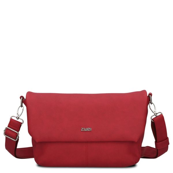Zwei Umhängetasche Mademoiselle M60 - Umhängetasche günstig online kaufen
