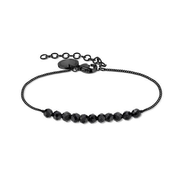 Liebeskind Berlin Armband Edelstahl günstig online kaufen