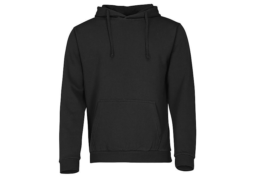 James & Nicholson Kapuzensweatshirt Basic Hoody günstig online kaufen