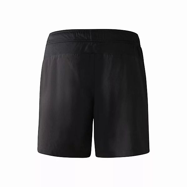 24/7 7in Shorts günstig online kaufen