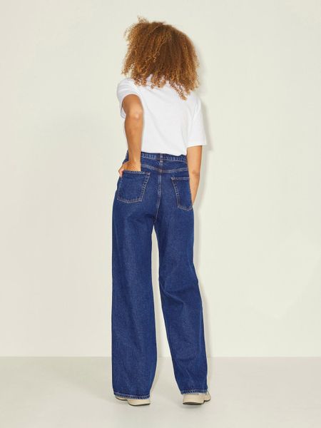 JJXX Weite Jeans Tokyo (1-tlg) Weiteres günstig online kaufen