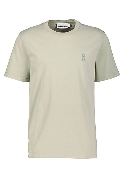 Armedangels T-Shirt Herren T-Shirt MARKOOS GMT günstig online kaufen