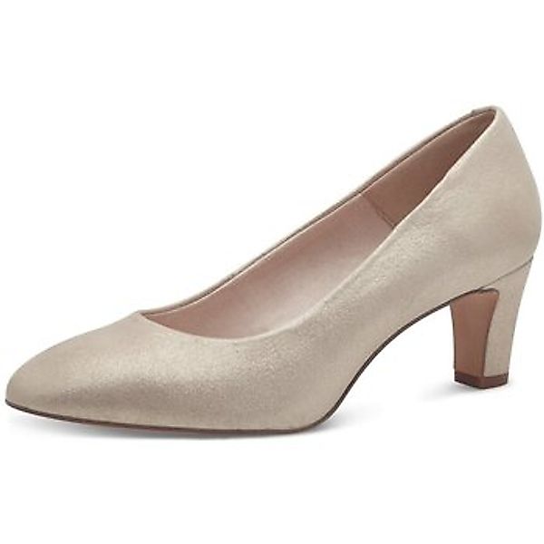 Tamaris  Pumps 1-22420-42/179 günstig online kaufen