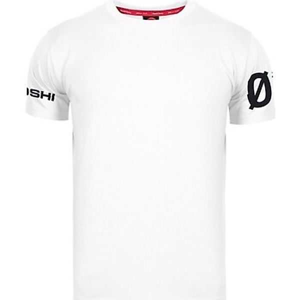 Ozoshi  T-Shirt K15823 günstig online kaufen