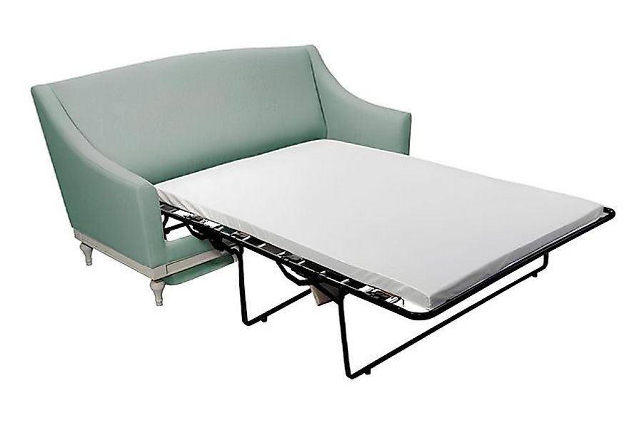 JVmoebel Sofa Sofa 3 Sitzer Couch Schlafsofa Bettsofa Polstersofa Dreisitze günstig online kaufen