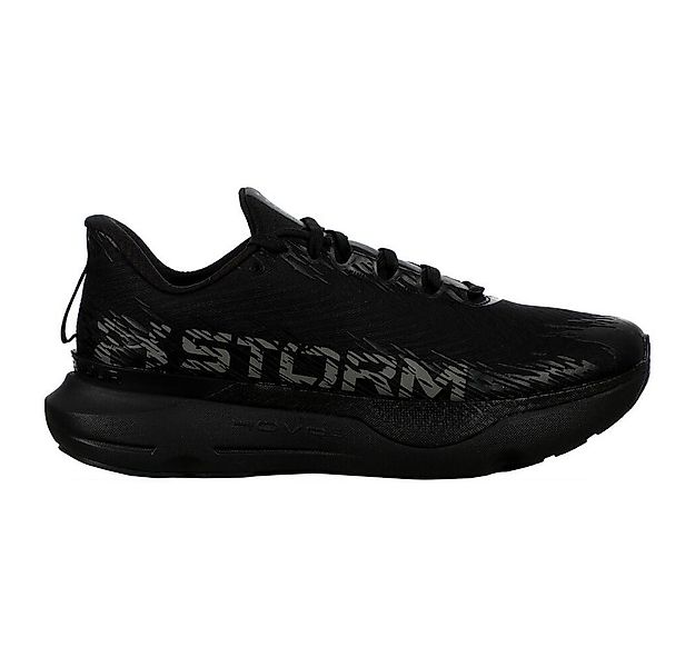 Under Armour® Infinite Pro 2 Storm - Neutralschuh Laufschuh günstig online kaufen