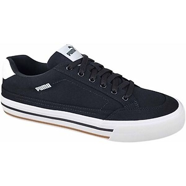 Puma  Sneaker Court Classic Vulc günstig online kaufen