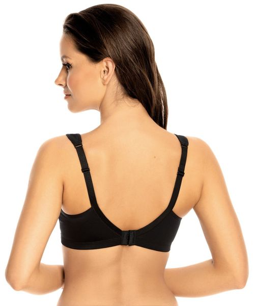 Viania Sport-BH Sport BH Workout (Stück, günstig online kaufen