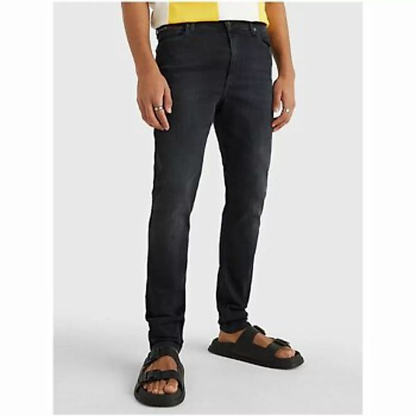 Tommy Jeans  Slim Fit Jeans DM0DM09562 günstig online kaufen
