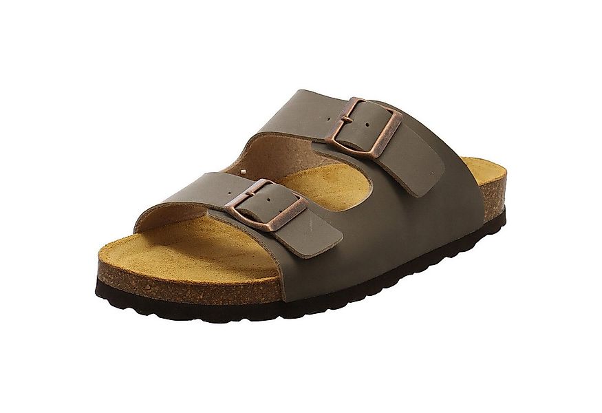 BIO Life Pantolette günstig online kaufen