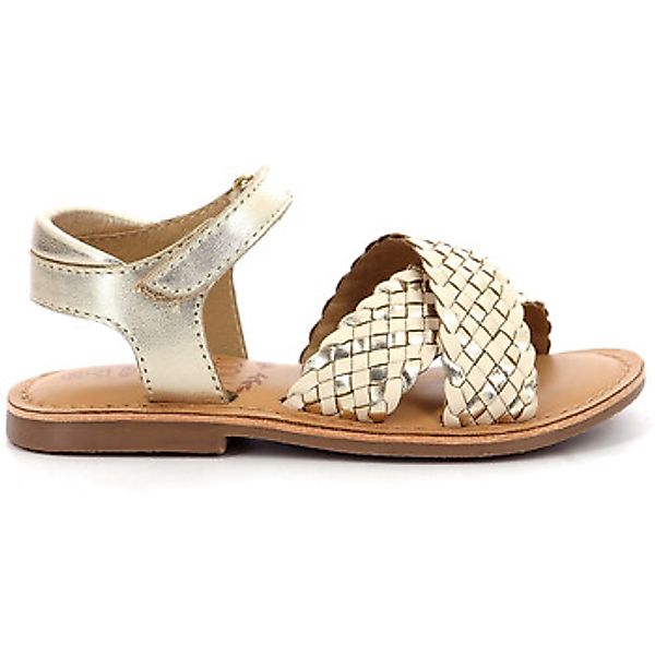 Mod'8  Sandalen Sandales femme  Canibraid günstig online kaufen