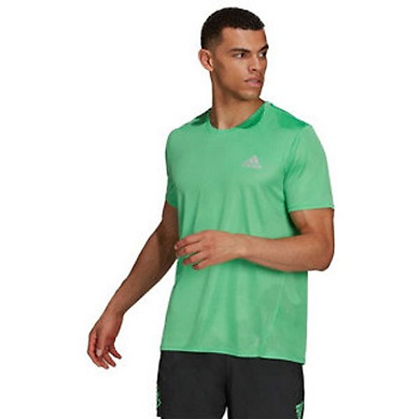 adidas  T-Shirt Funktionsshirt für Herren günstig online kaufen