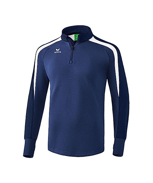 Erima Sweatshirt Erima Liga 2.0 Ziptop günstig online kaufen