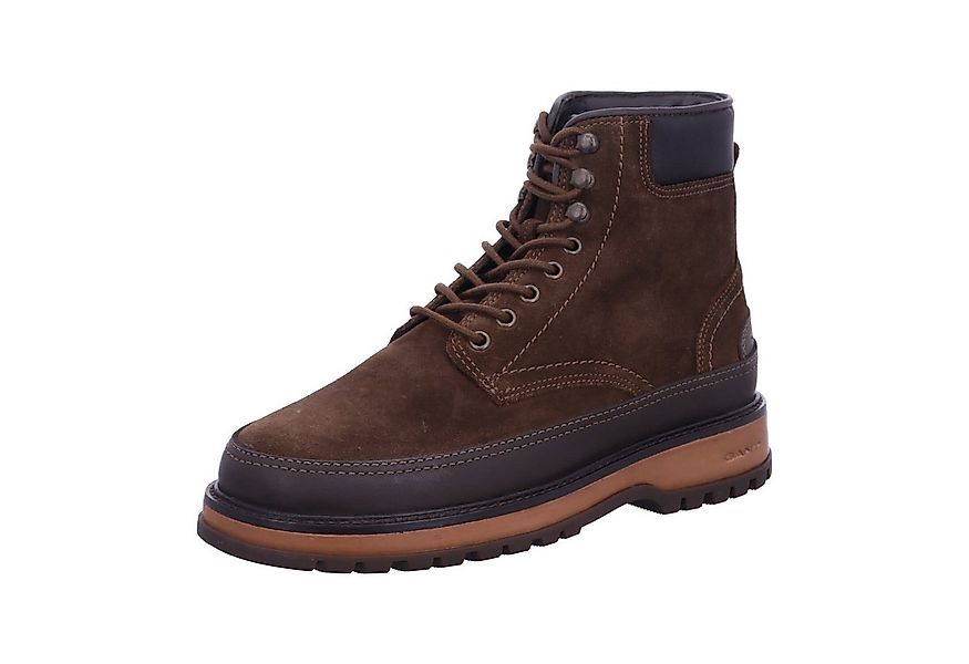 Gant 29643741 G42 Winterstiefel günstig online kaufen