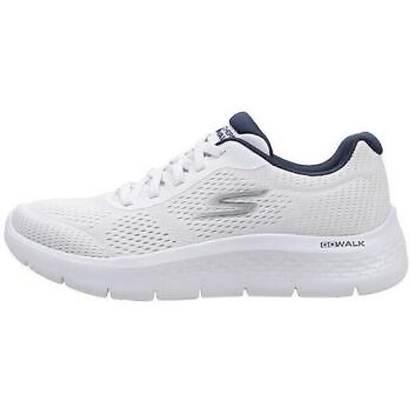Skechers  Sneaker GO WALK FLEX - REMARK günstig online kaufen