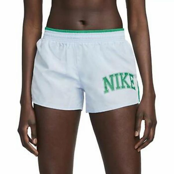 Nike  Shorts DQ6360-425 günstig online kaufen