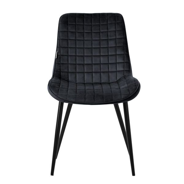 ML-DESIGN Polsterstuhl Esszimmerstühle mit Rückenlehne moderne günstig online kaufen