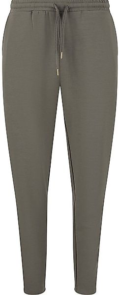 ATHLECIA Jogginghose Jacey V2 W Sweat günstig online kaufen