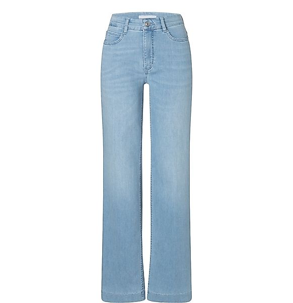 Mac Damen Jeans 0387l522890 günstig online kaufen
