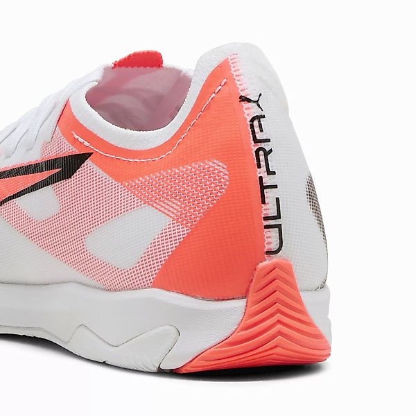 PUMA Fußballschuh "ULTRA 5 MATCH IT Futsalschuhe Erwachsene" günstig online kaufen