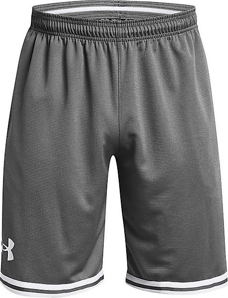Under Armour® Shorts Ua 10" Perimeter günstig online kaufen